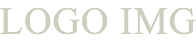 株式会社granci.